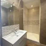 Elegance Du Golfe