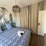 Elegance Du Golfe * Валлорис
